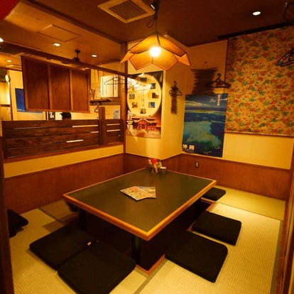 ランチならここ 大崎の昼食 ご飯でおすすめしたい人気のお店 ぐるなび