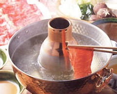 立川 すえひろ 