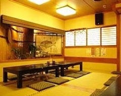 立川 すえひろ