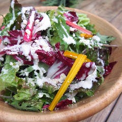 アロハテーブル 大崎