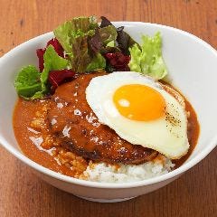Aloha Table 大崎 大崎 貸切スペース ぐるなび