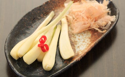 美味しいお店が見つかる 那覇の食事 ディナーでおすすめしたい人気レストラン ぐるなび