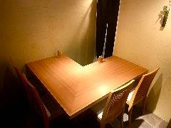 焼き鳥 峠 神楽坂 焼き鳥 ぐるなび