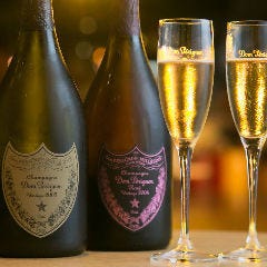 ひげガール 新宿歌舞伎町店