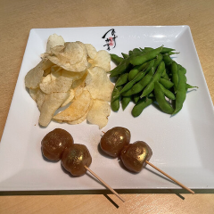 ひげガール 新宿歌舞伎町店_