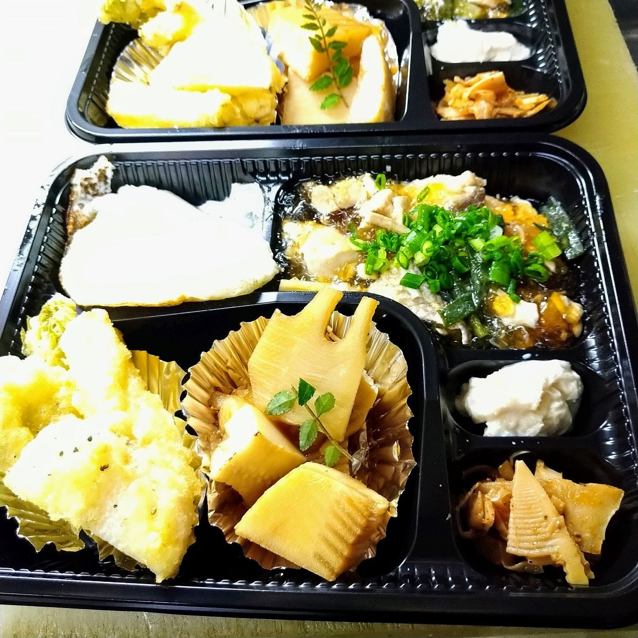 ぎゃれ 楽坐 大津市 居酒屋 和食 海鮮料理 Gooグルメ ぎゃれ 楽坐 大津市 居酒屋 和食 海鮮料理 Gooグルメ