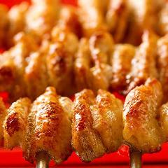 やきとり 大吉 青江北店 メニュー 料理 ぐるなび