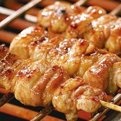 やきとり 大吉 青江北店 岡山市 居酒屋 ぐるなび やきとり 大吉 青江北店 岡山市 居酒屋 ぐるなび