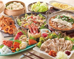 個室 和食居酒屋 梅の小町 梅田店 東梅田 お初天神 太融寺 居酒屋 ぐるなび 個室 和食居酒屋 梅の小町 梅田店 東梅田 お初天神 太融寺 居酒屋 ぐるなび