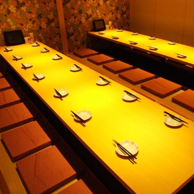 個室 和食居酒屋 梅の小町 梅田店 東梅田 お初天神 太融寺 居酒屋 ぐるなび 個室 和食居酒屋 梅の小町 梅田店 東梅田 お初天神 太融寺 居酒屋 ぐるなび