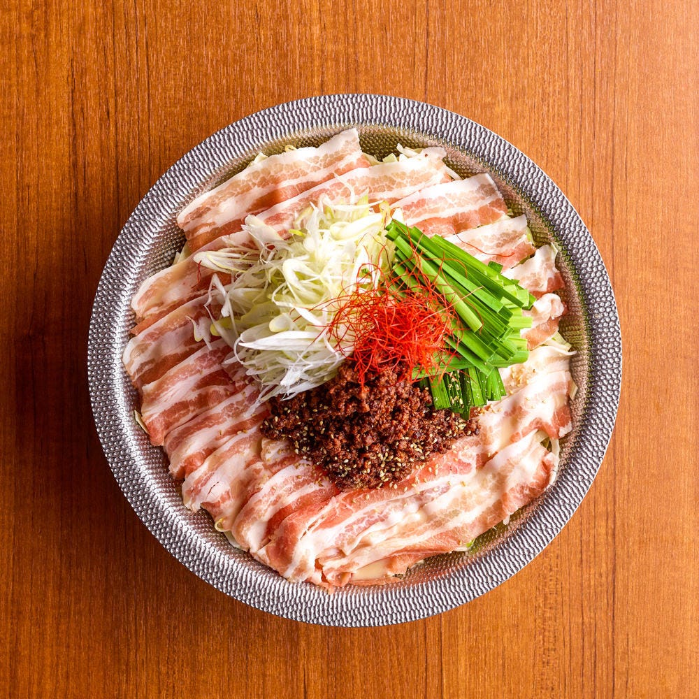 個室居酒屋 1日分の野菜 美と健康の鍋 梅の小町 梅田店 阪急東通 天神橋筋商店街 の施設情報 ゼンリンいつもnavi