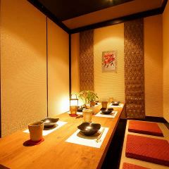 全席個室 個室居酒屋 肉寿司 梅の小町 梅田店 席 個室 貸切一覧 ぐるなび 全席個室 個室居酒屋 肉寿司 梅の小町 梅田店 席 個室 貸切一覧 ぐるなび