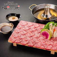 大阪で23時以降も食事ができるレストラン 居酒屋