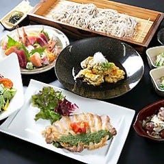 小笠原クリニック札幌病院周辺のレストラン ディナーでおすすめしたい人気のお店 ぐるなび