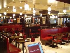 22年 最新グルメ 品川にある夜カフェ女子会におすすめのお店 レストラン カフェ 居酒屋のネット予約 東京版