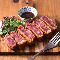 MEAT＆PIZZA バルコラボ那覇天久店 