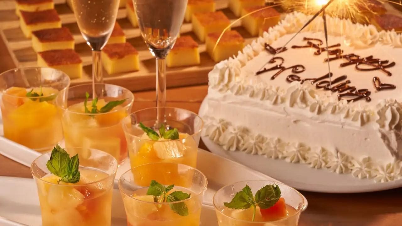 La Festa(ラフェスタ)（新潟市中央区/ダイニングバー） - 楽天ぐるなび