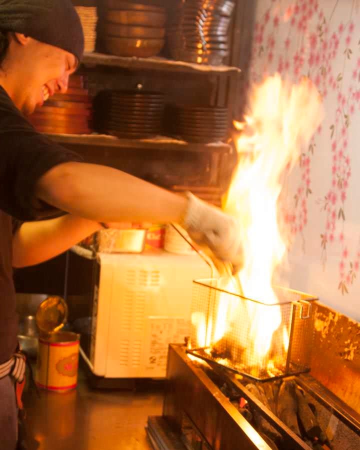 九州酒場 丸九 ひたち野うしく店 繁華街 飲食店 ひとりごはん ひとり飲み 九州酒場 丸九 ひたち野うしく店 繁華街 飲食店 ひとりごはん ひとり飲み