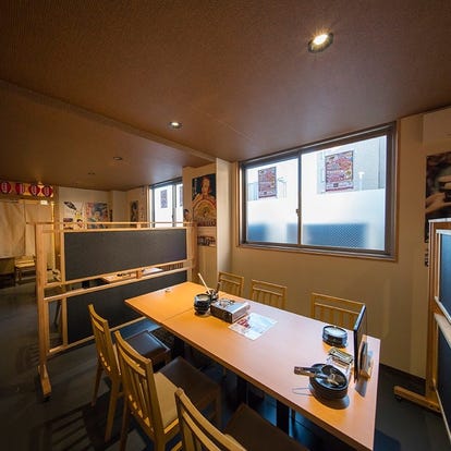 美味しいお店が見つかる ひたち野うしく駅周辺 居酒屋 昼間の宴会 パーティ おすすめ人気レストラン ぐるなび