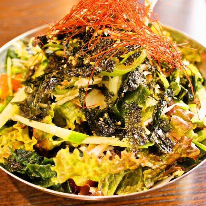 自家製チゲ味噌の韓国鍋or熟成肉のサムギョプサル 極太キンパと本格韓国グルメを巡る１週間韓国旅行コースの詳細 韓国屋台料理と純豆腐のお店 ポチャ ひたち野うしく店 牛久 龍ケ崎 阿見 韓国料理その他 ぐるなび