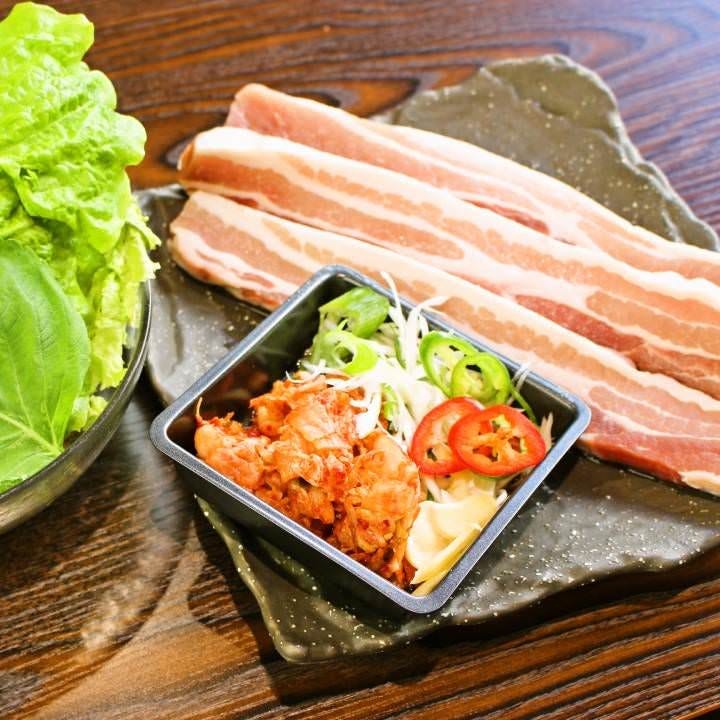 自家製チゲ味噌の韓国鍋or熟成肉のサムギョプサル 極太キンパと本格韓国グルメを巡る1週間韓国旅行コースの詳細 韓国屋台料理と純豆腐のお店 ポチャ ひたち野うしく店 牛久 龍ケ崎 阿見 韓国料理その他 ぐるなび 自家製チゲ味噌の韓国鍋or熟成肉のサムギョプサル 極太キンパと本格韓国グルメを巡る1週間韓国旅行コースの詳細 韓国屋台料理と純豆腐のお店 ポチャ ひたち野うしく店 牛久 龍ケ崎 阿見 韓国料理その他 ぐるなび