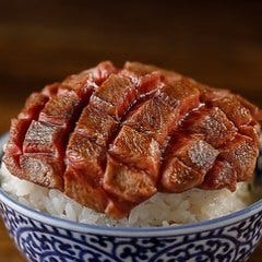 米と焼肉 肉のよいち津島店  メニューの画像