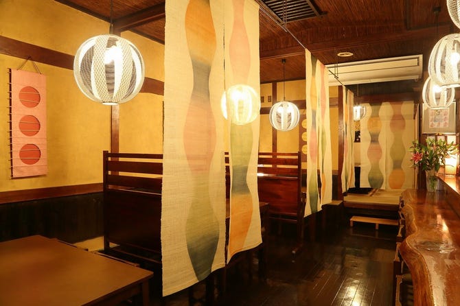 木曽屋 金山 東別院 会席料理 ぐるなび