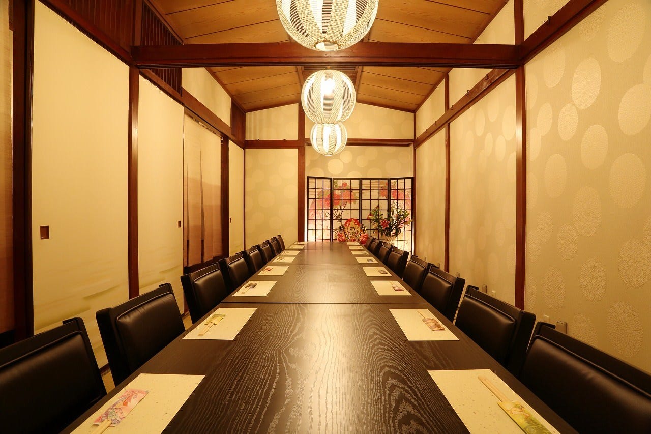 木曽屋 金山 東別院 会席料理 ぐるなび