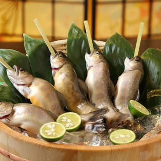 木曽屋 金山 東別院 会席料理 ぐるなび