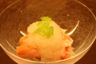 割烹 はと 淡路島 日本料理 ぐるなび