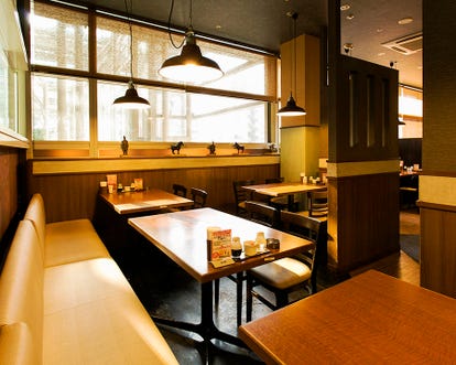 お子様連れランチに最適 蒲田でおすすめしたい人気のお店 ぐるなび お子様連れランチに最適 蒲田でおすすめしたい人気のお店 ぐるなび