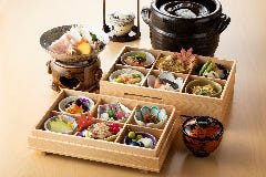 ロイヤルパークホテル高松 日本料理 錦 高松 日本料理 ぐるなび ロイヤルパークホテル高松 日本料理 錦 高松 日本料理 ぐるなび