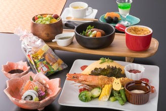 大和屋本店 メニュー 単品 お子様料理 ぐるなび