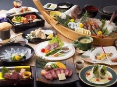 大和屋本店 