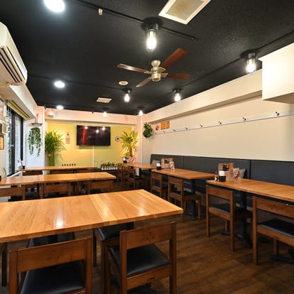 フレンチの美味しいお店 蒲田でおすすめしたい人気のお店 ぐるなび