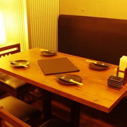 美味しいお店が見つかる 表参道の居酒屋でおすすめしたい人気のお店 ぐるなび
