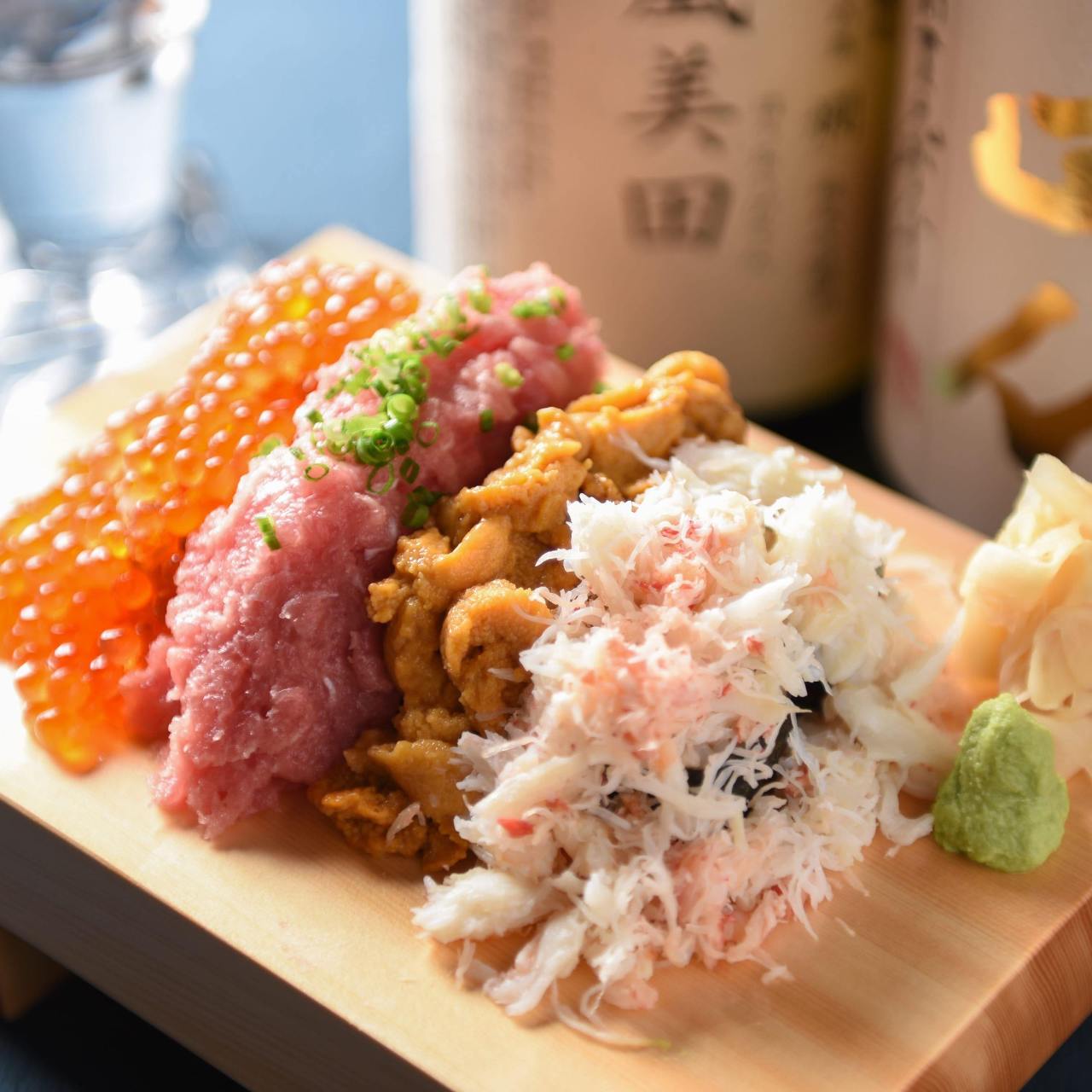 花ごころ 表参道 居酒屋 Goo地図 花ごころ 表参道 居酒屋 Goo地図