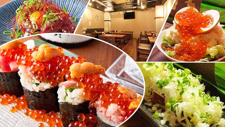 青山酒场kotatsu 表参道 青山 居酒屋 Gurunavi 日本美食餐厅指南