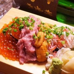 青山酒場 KOTATSU