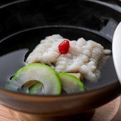 カジュアルフレンチ シェ シミズ 東村山 フレンチ フランス料理 ぐるなび