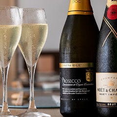 【記念日・接待・ハレの日】お祝いにぴったりの懐石料理をご用意