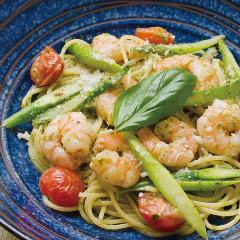 一凛堂 なんばダイニングメゾン店 