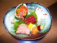 成城学園前で記念日のディナーにおすすめな個室があるお店