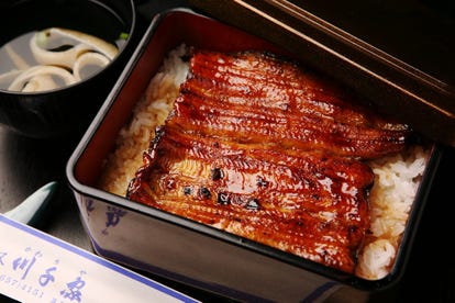 柴又帝釈天 題経寺 周辺のグルメ 食事でおすすめしたい人気のお店 ぐるなび