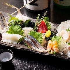 与一 本厚木本店 