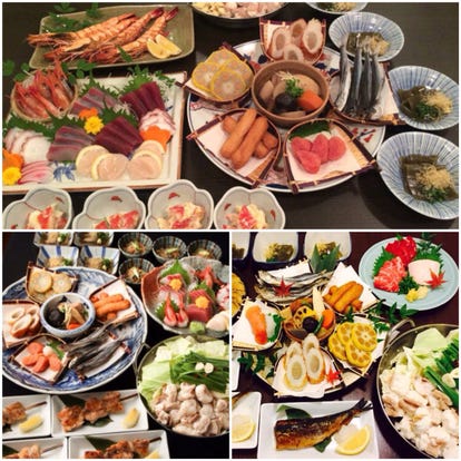ランチならここ 中央区日本橋箱崎町の昼食 ご飯でおすすめしたい人気のお店 ぐるなび ランチならここ 中央区日本橋箱崎町の昼食 ご飯でおすすめしたい人気のお店 ぐるなび