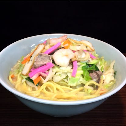 ランチならここ 中央区日本橋箱崎町の昼食 ご飯でおすすめしたい人気のお店 ぐるなび