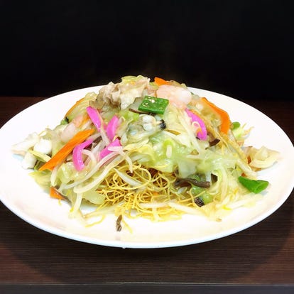 ランチならここ 中央区日本橋箱崎町の昼食 ご飯でおすすめしたい人気のお店 ぐるなび