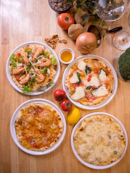 そる 函館 居酒屋 ぐるなび