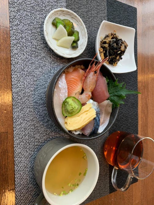 そる 函館 居酒屋 ぐるなび